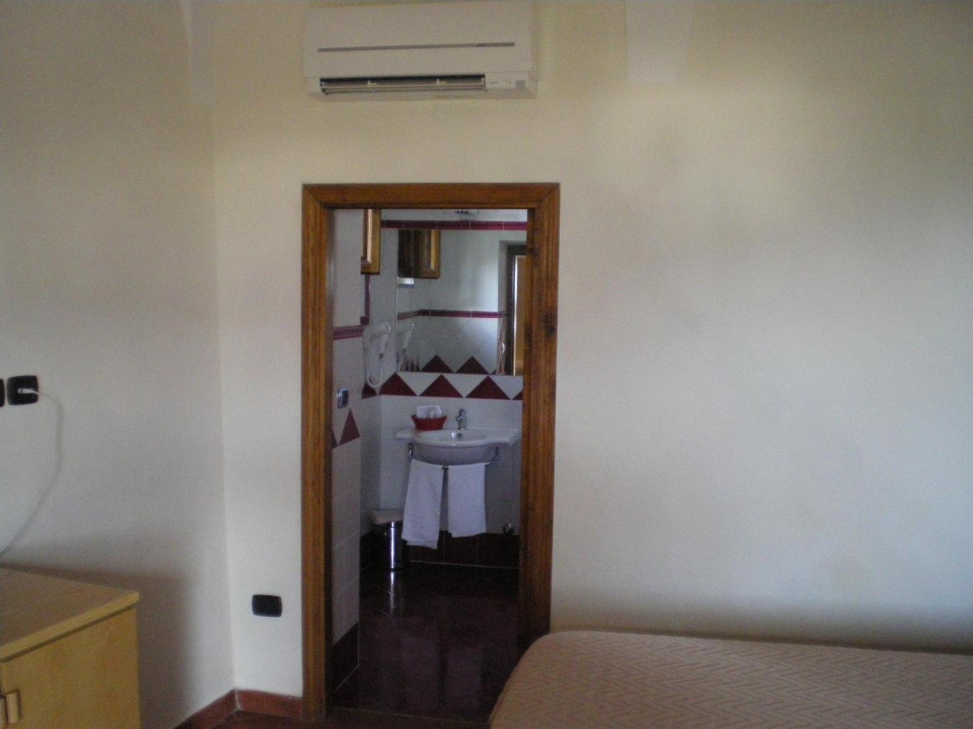 Portico Del Paradiso Scala Ngoại thất bức ảnh